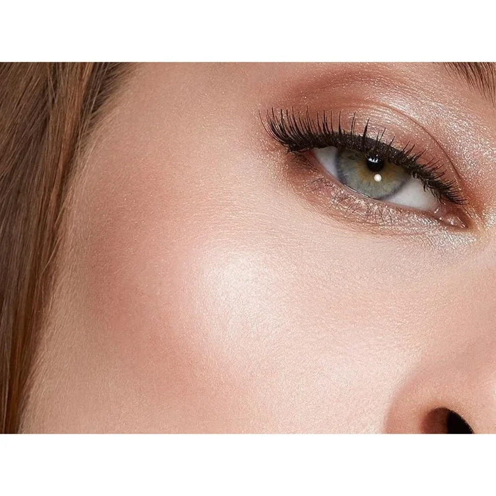 KIKO Milano Full Coverage Concealer 06 Caramel Lightweight High Coverage Makeup